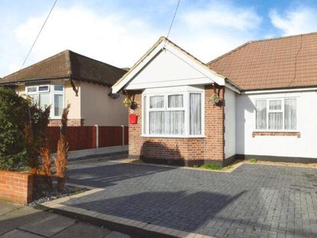 House for sale in Melbourne, Chelmsford