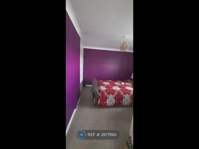 House for rent in Melbourne, Chelmsford