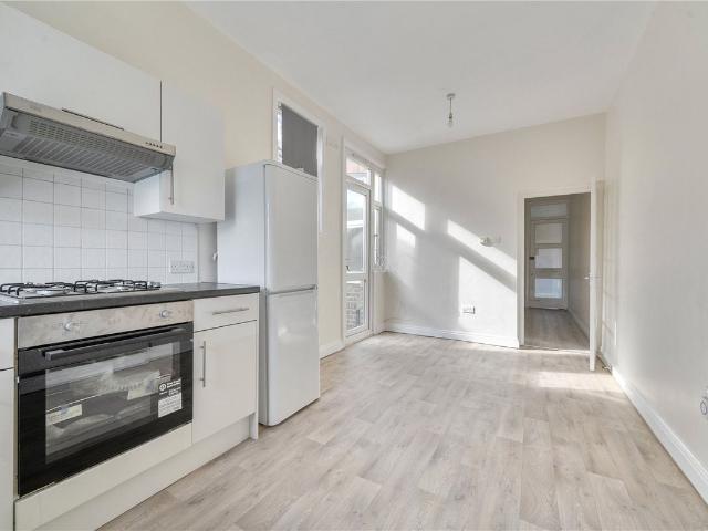 Apartment for rent in Greater London