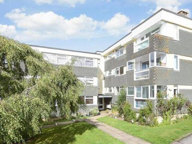 House for sale in Marehill, Horsham