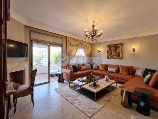 Appartement vente à Skhirat