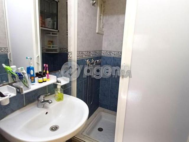 Appartement vente à Skhirat