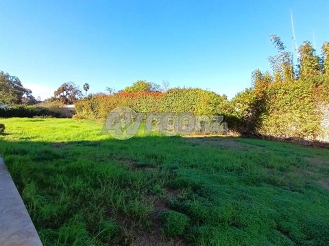 Propriété vente à Skhirat