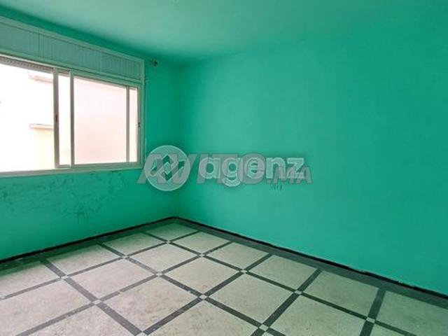 Appartement vente à Skhirat