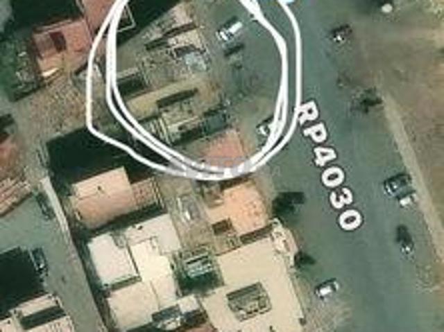 Appartement vente à Skhirat