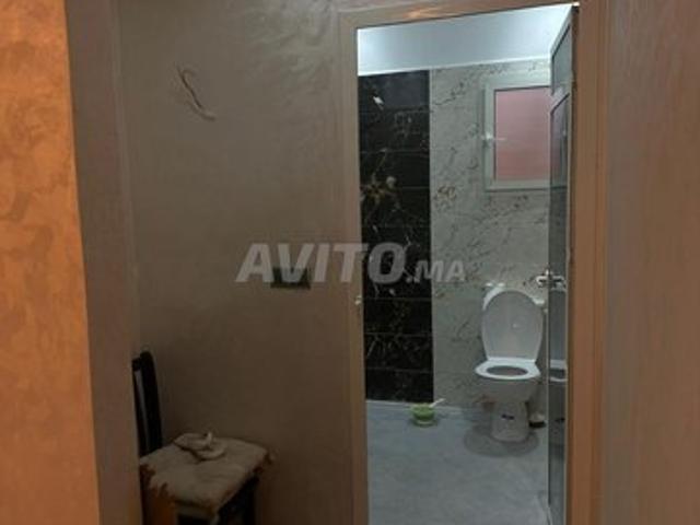 Appartement location à Skhirat, Rabat-Salé-Zemmour-Zaër