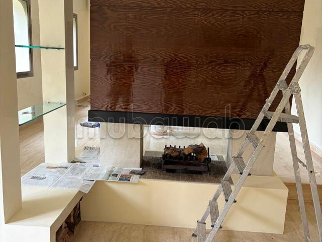 Appartement vente à Skhirat
