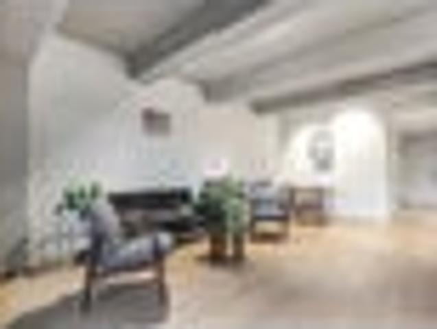 Apartment for sale in Auckland, Oroua County