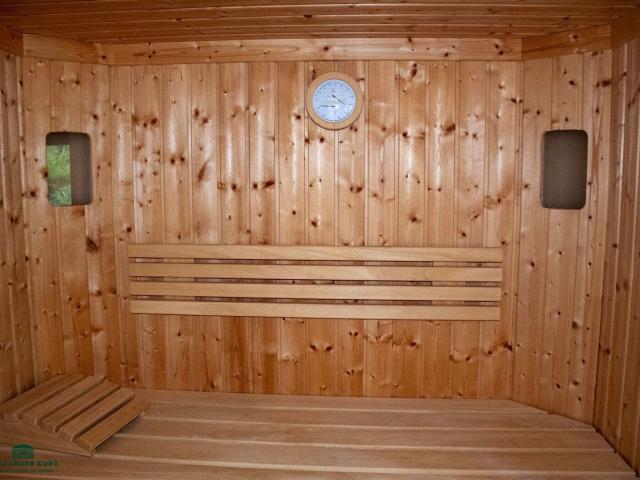 Haus kaufen in Saalbach, Saalbach-Hinterglemm