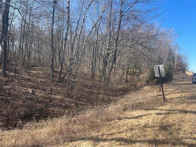 Land for sale in Breezy Point, Crow Wing County