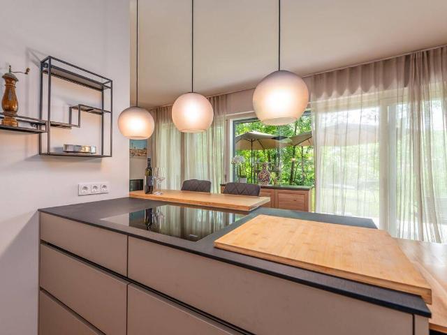 Apartment kaufen in Schladming, Steiermark