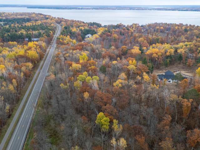 Land for sale in Nisswa, Minnesota