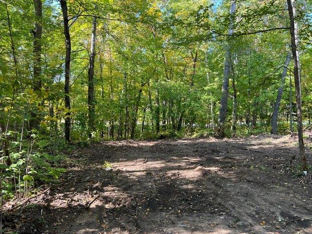 Land for sale in Nisswa, Minnesota