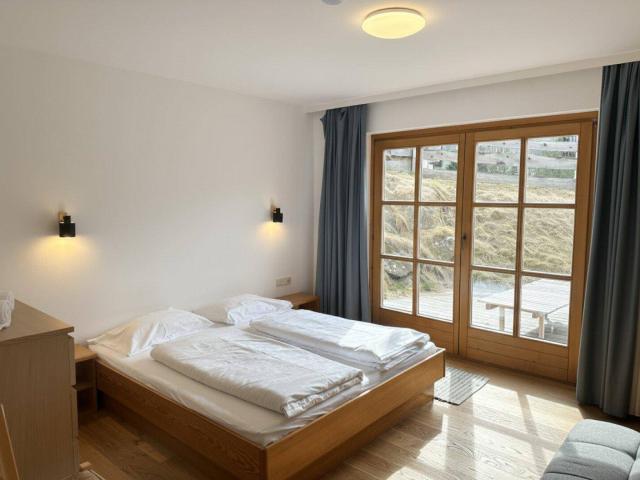 Apartment kaufen in Bach, Bad Kleinkirchheim