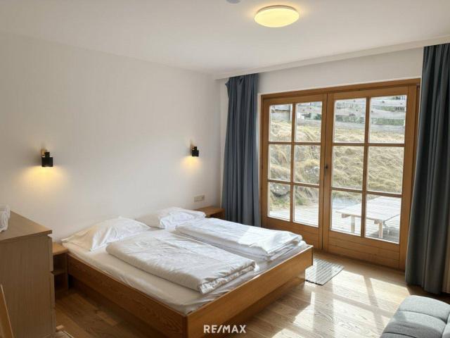 Apartment kaufen in Bad Kleinkirchheim, Kärnten