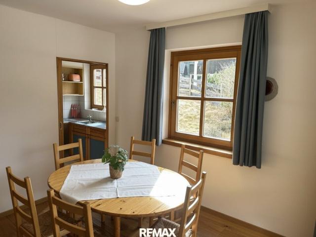Wohnung kaufen in Bad Kleinkirchheim, Kärnten