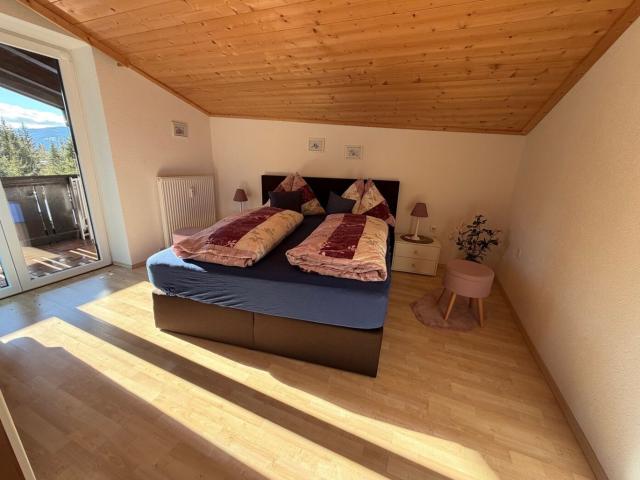 Wohnung kaufen in Mühlbach am Hochkönig, Salzburg