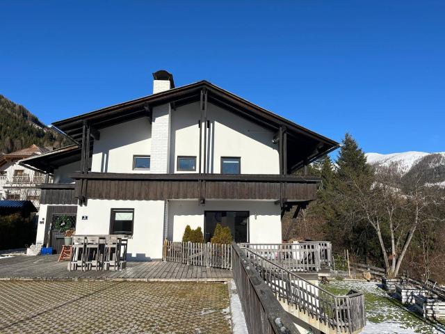Haus kaufen in Bad Kleinkirchheim, Kärnten