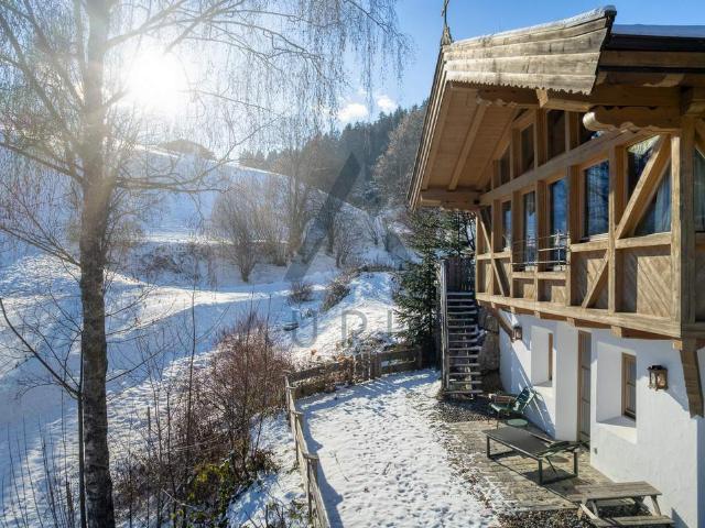 Wohnung kaufen in Kufstein, Tirol