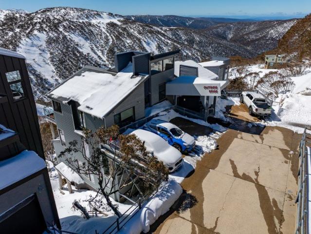 Apartment for sale in Hotham Heights, Victoria