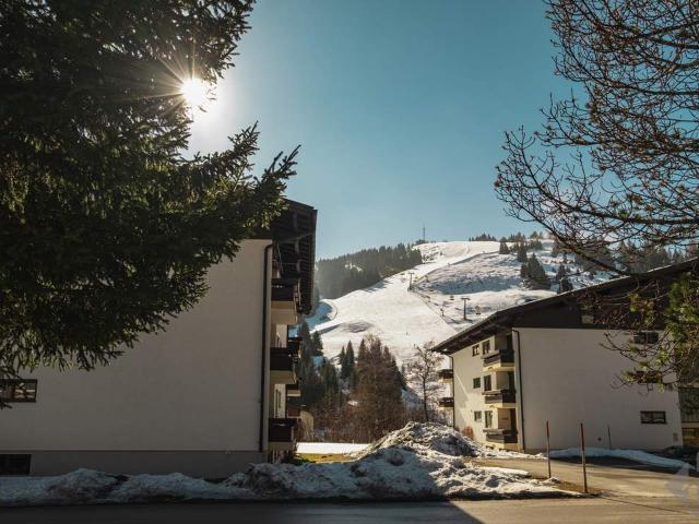 Wohnung kaufen in Zell, Bezirk Klagenfurt-Land