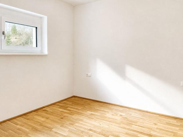 Wohnung kaufen in Hinterstoder, Oberösterreich