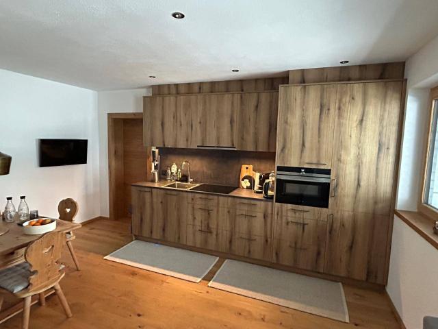 Apartment mieten in Jochberg, Tirol