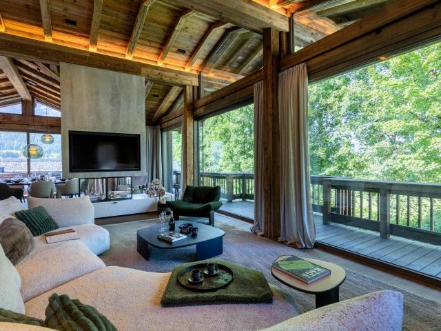 Haus kaufen in Going am Wilden Kaiser, Tirol