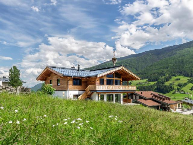 Haus kaufen in Bramberg, Salzburg