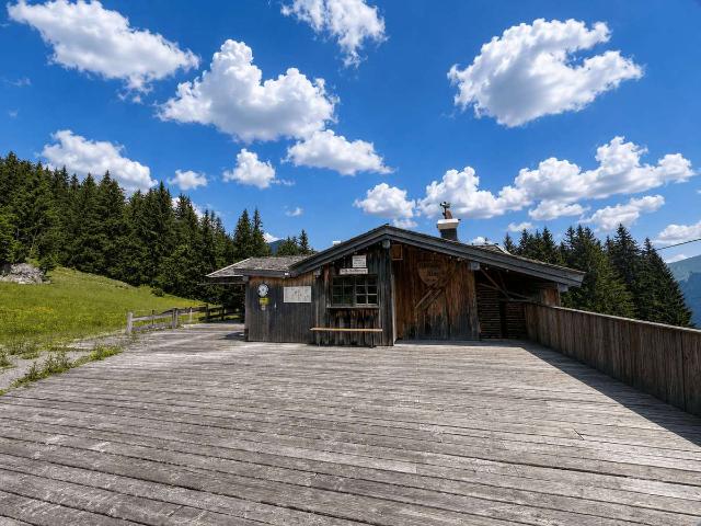 Gewerbe kaufen in Spitzingsee, Schliersee