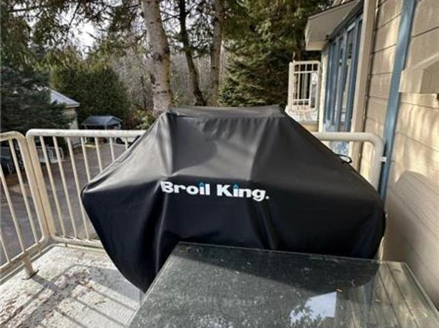 House for rent in Laurentides, Quebec