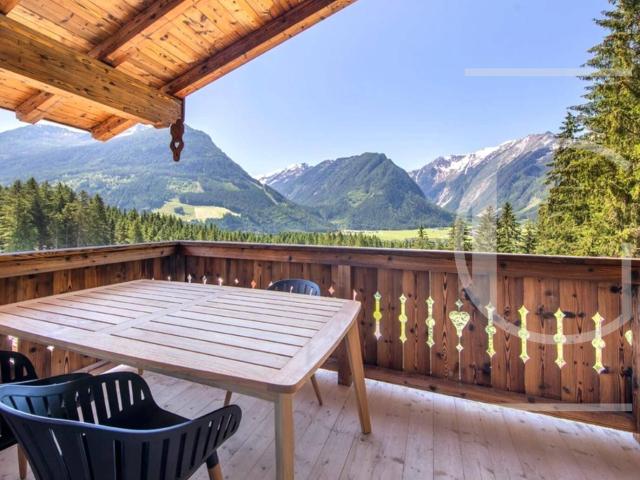 Haus kaufen in Neukirchen, Salzburg