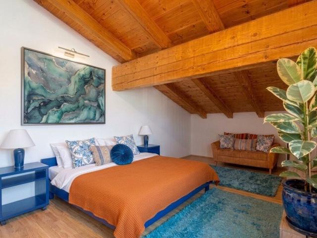 Wohnung mieten in Ellmau, Tirol
