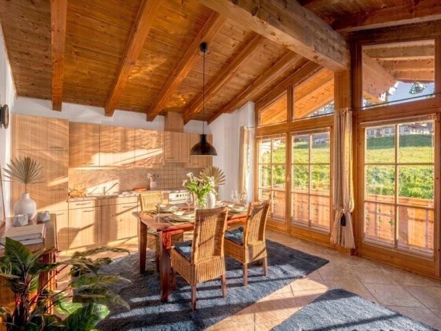 Apartment mieten in Ellmau, Tirol