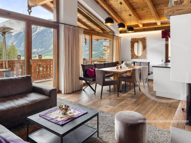 Haus kaufen in Neukirchen, Salzburg