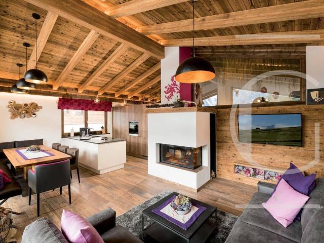 Haus kaufen in Neukirchen, Salzburg