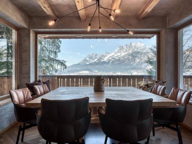Haus kaufen in St. Johann in Tirol, Tirol