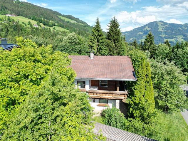 Immobilie kaufen in Hopfgarten i.Br., Tirol