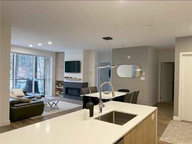 House for sale in Memphrémagog, Quebec