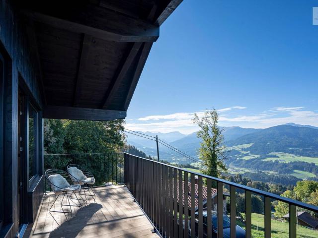 Haus mieten in Tirol, Neuberg an der Mürz
