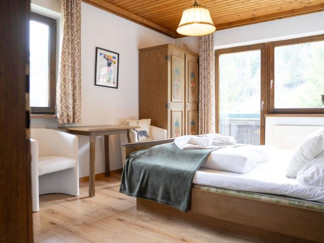 Haus kaufen in Dienten am Hochkönig, Bezirk Zell am See