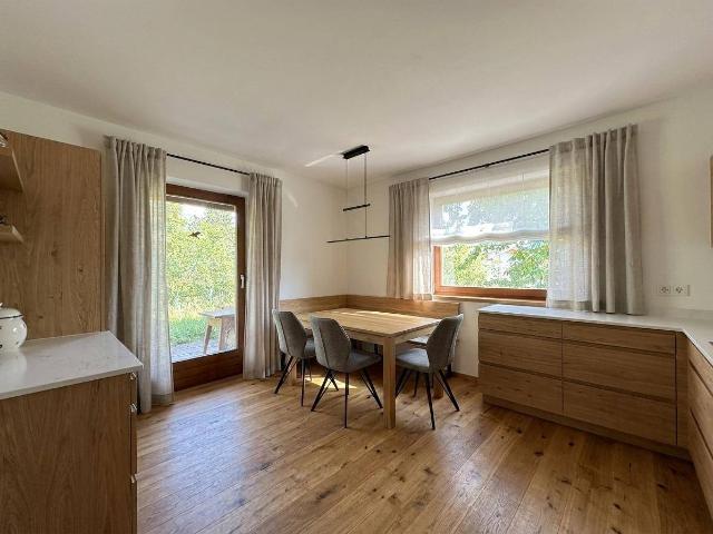 Haus kaufen in Hopfgarten i.Br., Tirol