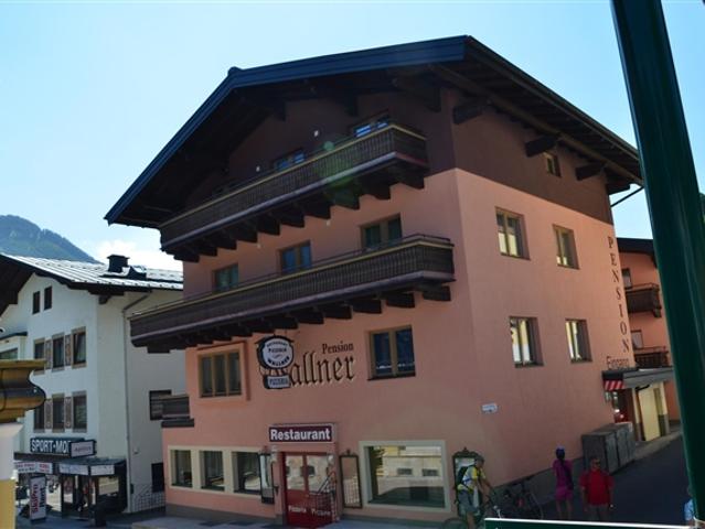 Immobilie kaufen in Saalbach-Hinterglemm, Salzburg