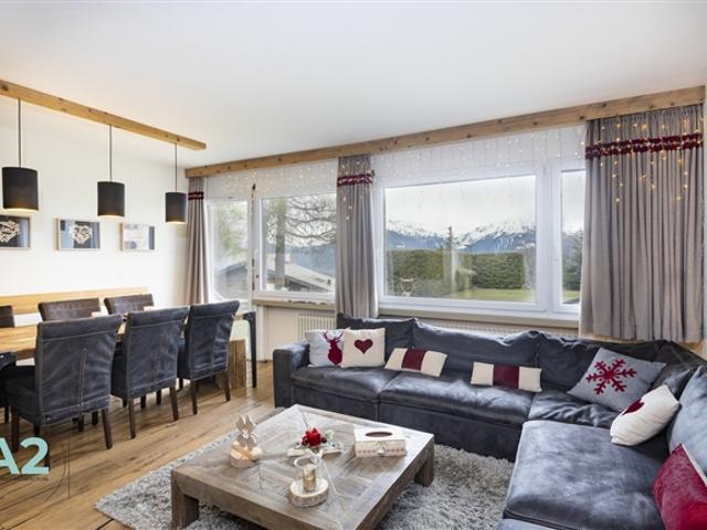 Immobilie mieten in Crans-Montana, Wallis