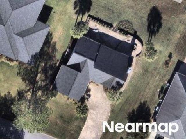 House for sale in Milton, Florida
