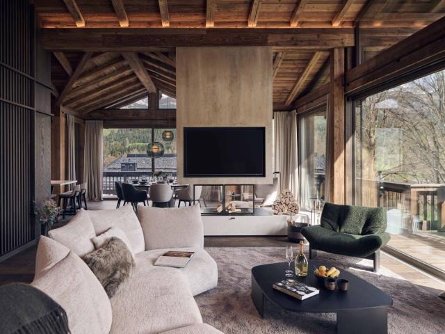 Haus kaufen in Going am Wilden Kaiser, Tirol