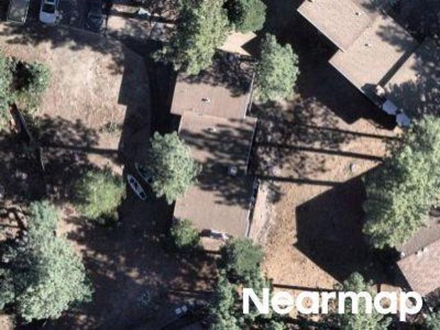 House for sale in South Lake Tahoe, California