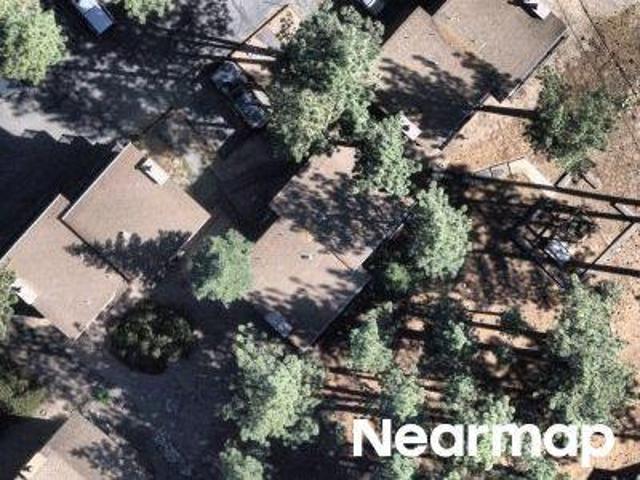 House for sale in South Lake Tahoe, California