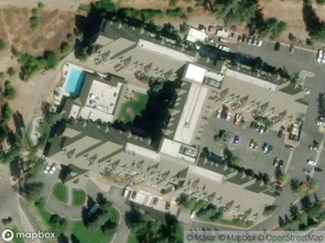 House for sale in South Lake Tahoe, California
