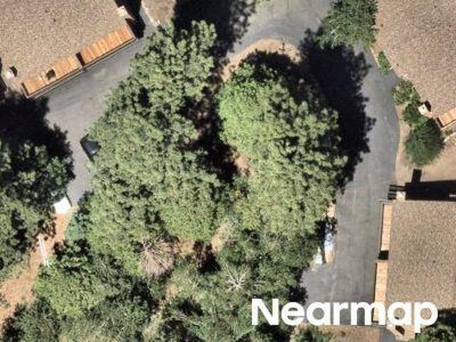 House for sale in South Lake Tahoe, California